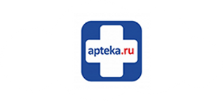 apteka.ru