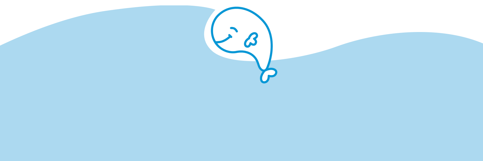 Bebble Болгария